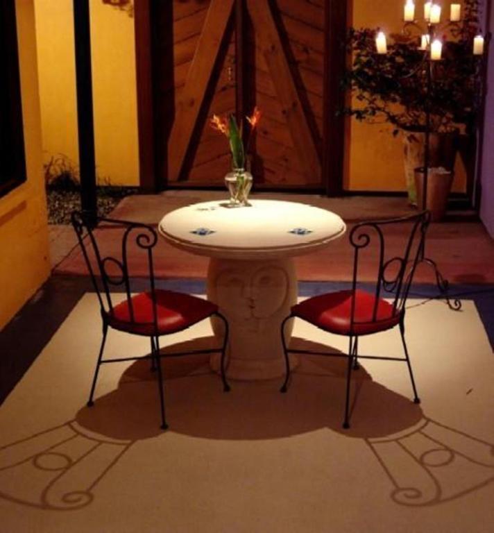 Pink Flamingo Resort Port Douglas Room photo